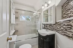 194 Valentine St, Yonkers, NY 10704 - Photo 23