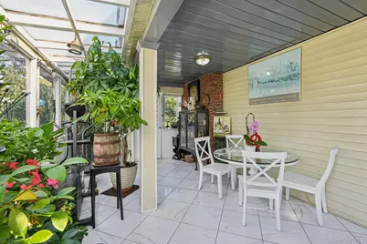 194 Valentine Street, Yonkers, NY 10704 - Photo 17