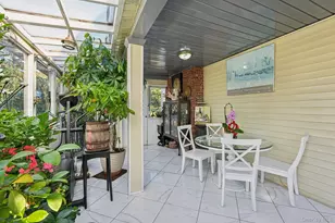 194 Valentine St, Yonkers, NY 10704 - Photo 17