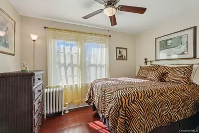 194 Valentine Street, Yonkers, NY 10704 - Photo 21