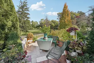 194 Valentine St, Yonkers, NY 10704 - Photo 35