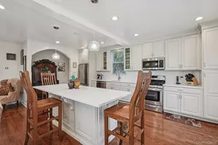 194 Valentine St, Yonkers, NY 10704 - Photo 9