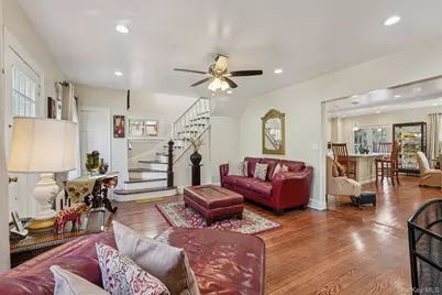 194 Valentine Street, Yonkers, NY 10704 - Photo 5