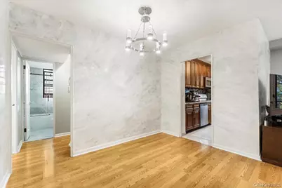4705 Henry Hudson Parkway W #3D, Bronx, NY 10471 - Photo 5