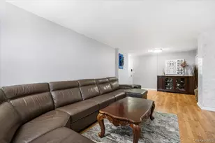 4705 Henry Hudson Pkwy W, Bronx, NY 10471 - Photo 3