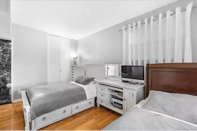 4705 Henry Hudson Parkway W #3D, Bronx, NY 10471 - Photo 15
