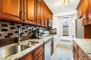 4705 Henry Hudson Pkwy W, Bronx, NY 10471 - Photo 7