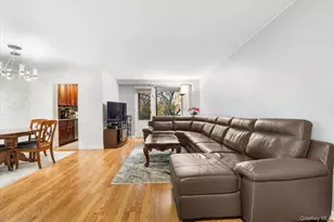 4705 Henry Hudson Pkwy W, Bronx, NY 10471 - Photo 1