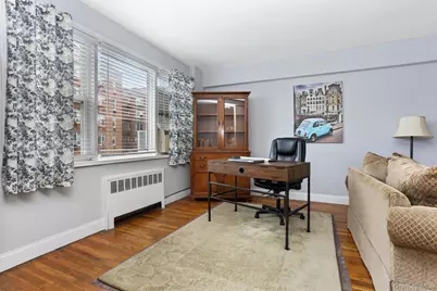 30 E Hartsdale Avenue #4D, Hartsdale, NY 10530 - Photo 13