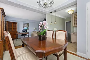 30 E Hartsdale Ave, Hartsdale, NY 10530 - Photo 19