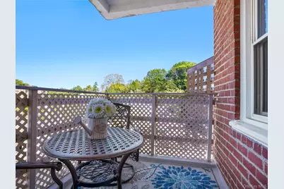 30 E Hartsdale Avenue #4D, Hartsdale, NY 10530 - Photo 29