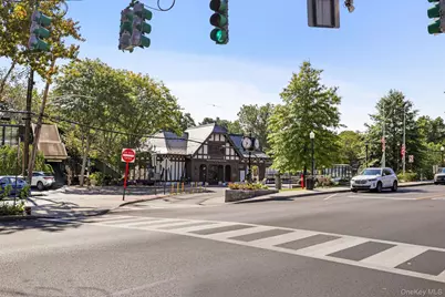 30 E Hartsdale Avenue #4D, Hartsdale, NY 10530 - Photo 37