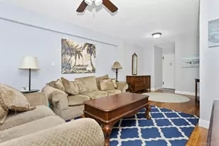 30 E Hartsdale Ave, Hartsdale, NY 10530 - Photo 9