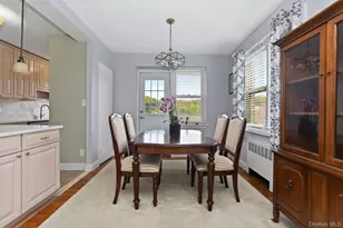 30 E Hartsdale Ave, Hartsdale, NY 10530 - Photo 17