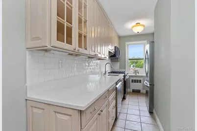 30 E Hartsdale Avenue #4D, Hartsdale, NY 10530 - Photo 23