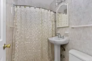 30 E Hartsdale Ave, Hartsdale, NY 10530 - Photo 25