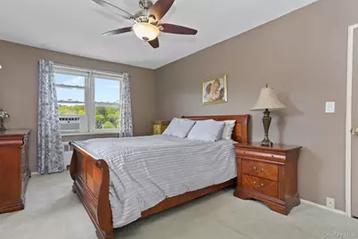 30 E Hartsdale Avenue #4D, Hartsdale, NY 10530 - Photo 27