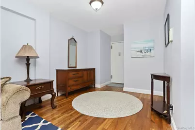 30 E Hartsdale Avenue #4D, Hartsdale, NY 10530 - Photo 7