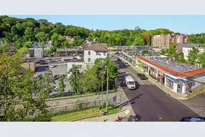 30 E Hartsdale Avenue #4D, Hartsdale, NY 10530 - Photo 31