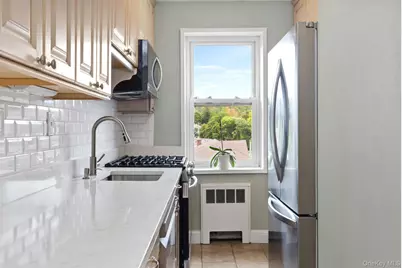 30 E Hartsdale Avenue #4D, Hartsdale, NY 10530 - Photo 19