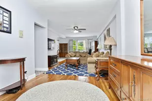 30 E Hartsdale Ave, Hartsdale, NY 10530 - Photo 5