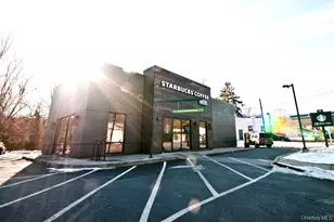 30 E Hartsdale Ave, Hartsdale, NY 10530 - Photo 33