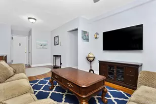 30 E Hartsdale Ave, Hartsdale, NY 10530 - Photo 11