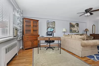 30 E Hartsdale Avenue #4D, Hartsdale, NY 10530 - Photo 13