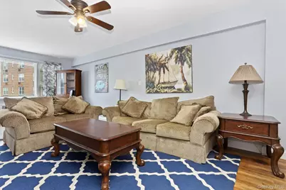 30 E Hartsdale Avenue #4D, Hartsdale, NY 10530 - Photo 9