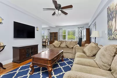 30 E Hartsdale Avenue #4D, Hartsdale, NY 10530 - Photo 11
