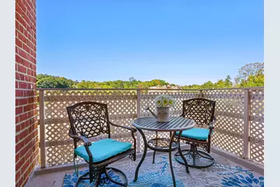 30 E Hartsdale Avenue #4D, Hartsdale, NY 10530 - Photo 3