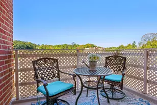 30 E Hartsdale Ave, Hartsdale, NY 10530 - Photo 3