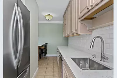 30 E Hartsdale Avenue #4D, Hartsdale, NY 10530 - Photo 21