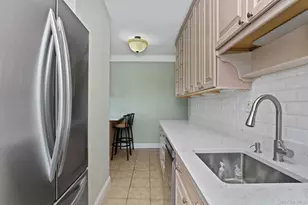 30 E Hartsdale Ave, Hartsdale, NY 10530 - Photo 21