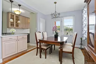 30 E Hartsdale Ave, Hartsdale, NY 10530 - Photo 17