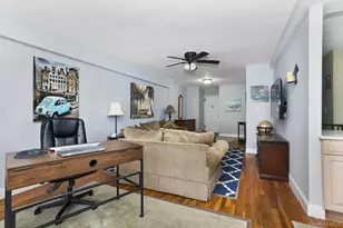 30 E Hartsdale Ave, Hartsdale, NY 10530 - Photo 15