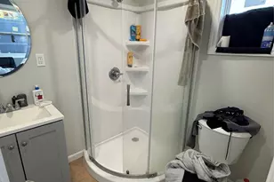 51 Bruce Ln, Brentwood, NY 11717 - Photo 31