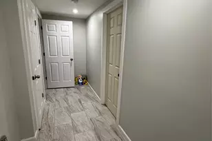 51 Bruce Ln, Brentwood, NY 11717 - Photo 21