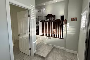 51 Bruce Ln, Brentwood, NY 11717 - Photo 19