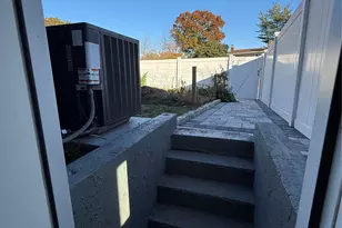 51 Bruce Ln, Brentwood, NY 11717 - Photo 29