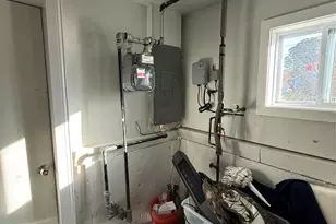 51 Bruce Ln, Brentwood, NY 11717 - Photo 27