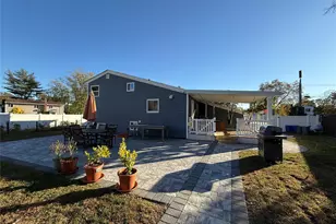 51 Bruce Ln, Brentwood, NY 11717 - Photo 39