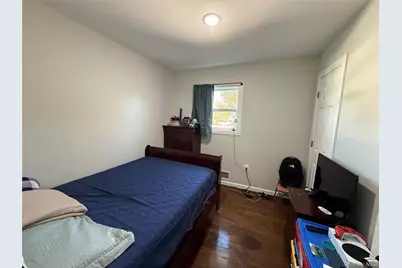 51 Bruce Lane, Brentwood, NY 11717 - Photo 15