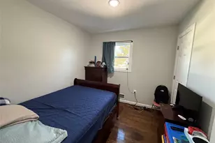 51 Bruce Ln, Brentwood, NY 11717 - Photo 15