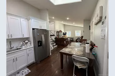 51 Bruce Lane, Brentwood, NY 11717 - Photo 11