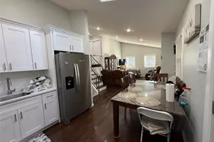 51 Bruce Ln, Brentwood, NY 11717 - Photo 11