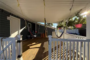 51 Bruce Ln, Brentwood, NY 11717 - Photo 37