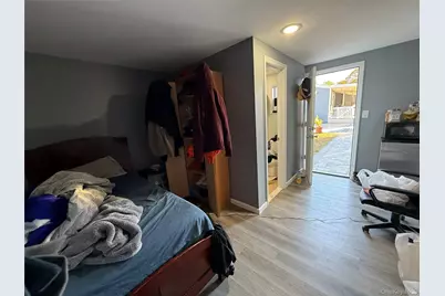 51 Bruce Lane, Brentwood, NY 11717 - Photo 33