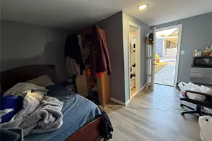 51 Bruce Ln, Brentwood, NY 11717 - Photo 33