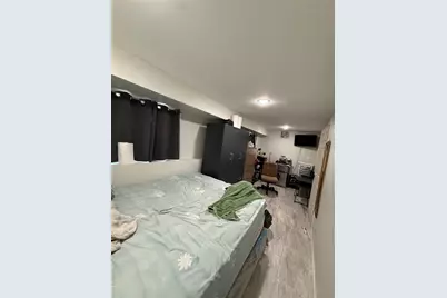 51 Bruce Lane, Brentwood, NY 11717 - Photo 23